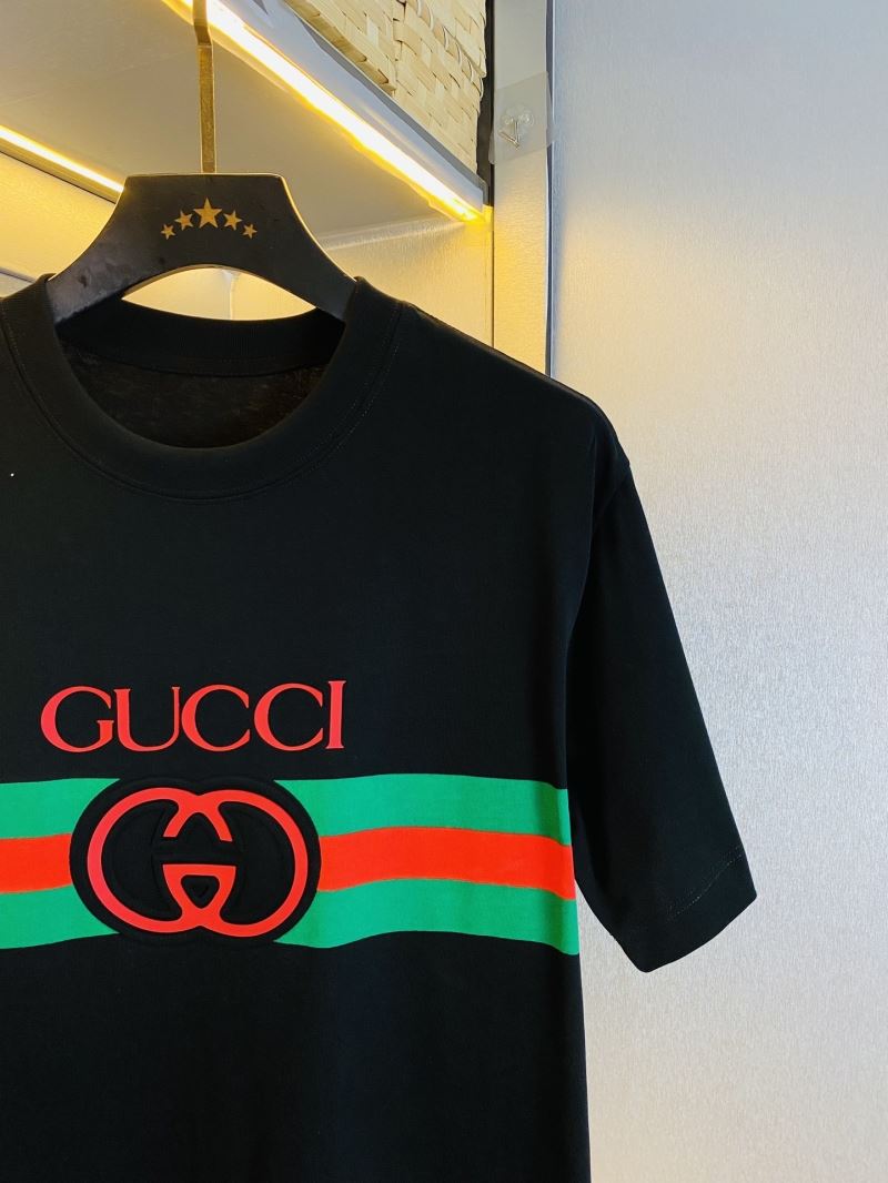 Gucci T-Shirts